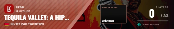 Sweep badge preview