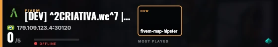 Filmstrip badge preview