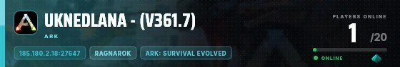 Edge badge preview