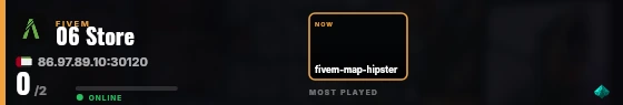 Filmstrip badge preview
