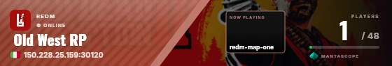 Sweep badge preview