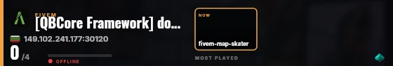 Filmstrip badge preview