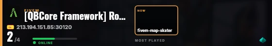 Filmstrip badge preview