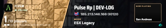 Blade badge preview