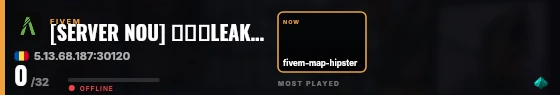 Filmstrip badge preview