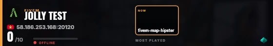 Filmstrip badge preview