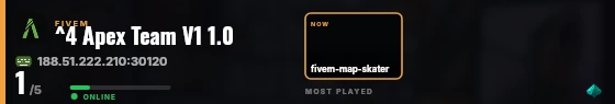 Filmstrip badge preview
