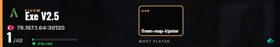 Filmstrip badge preview
