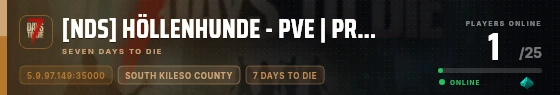Edge badge preview