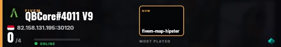 Filmstrip badge preview