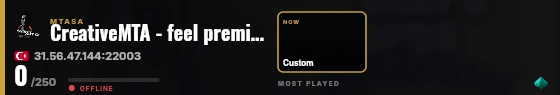 Filmstrip badge preview
