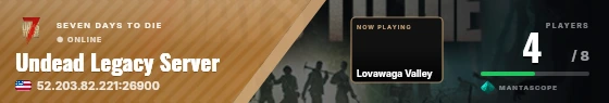 Sweep badge preview
