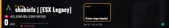 Filmstrip badge preview