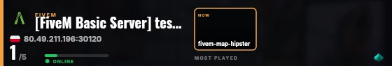 Filmstrip badge preview