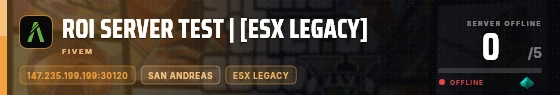 Edge badge preview