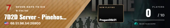 Sweep badge preview