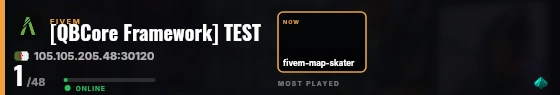 Filmstrip badge preview
