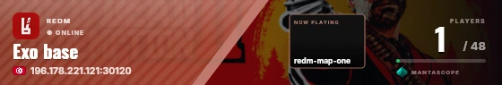 Sweep badge preview