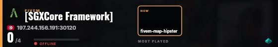 Filmstrip badge preview