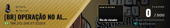 Sweep badge preview