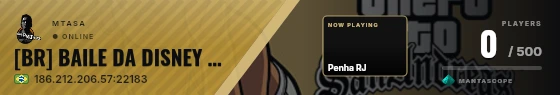Sweep badge preview