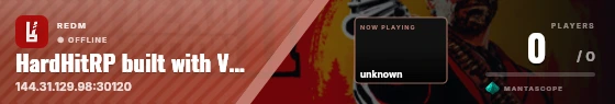 Sweep badge preview