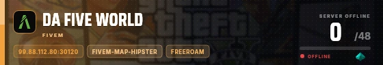 Edge badge preview