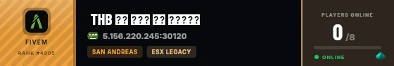 Strata badge preview