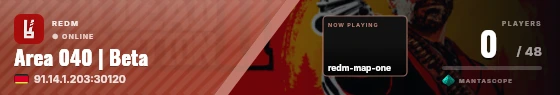 Sweep badge preview