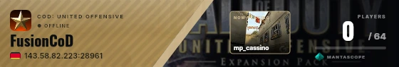 Sweep badge preview