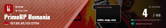 Sweep badge preview