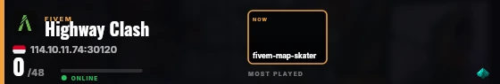 Filmstrip badge preview