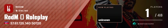 Sweep badge preview