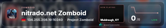 Glass badge preview