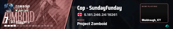 Blade badge preview