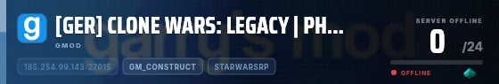 Edge badge preview