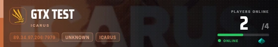 Edge badge preview