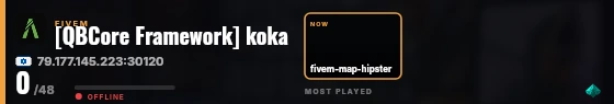 Filmstrip badge preview