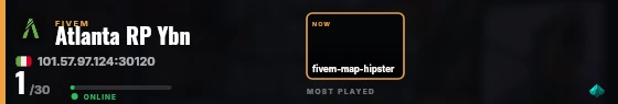Filmstrip badge preview