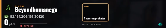 Filmstrip badge preview