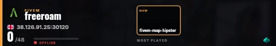 Filmstrip badge preview