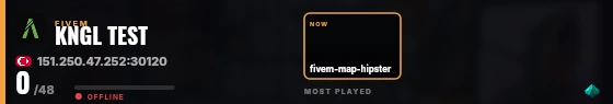 Filmstrip badge preview