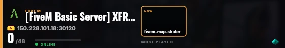 Filmstrip badge preview