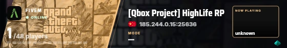 Blade badge preview