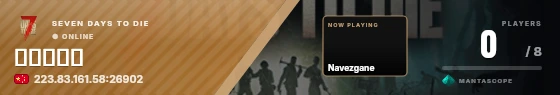 Sweep badge preview