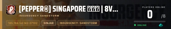 Edge badge preview