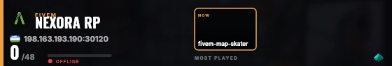 Filmstrip badge preview