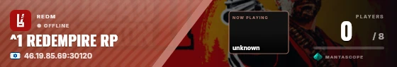Sweep badge preview