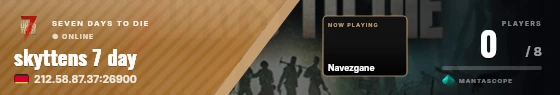 Sweep badge preview