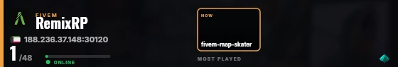 Filmstrip badge preview
